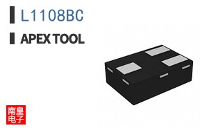 L1108BC ͼƬ